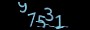 validcode